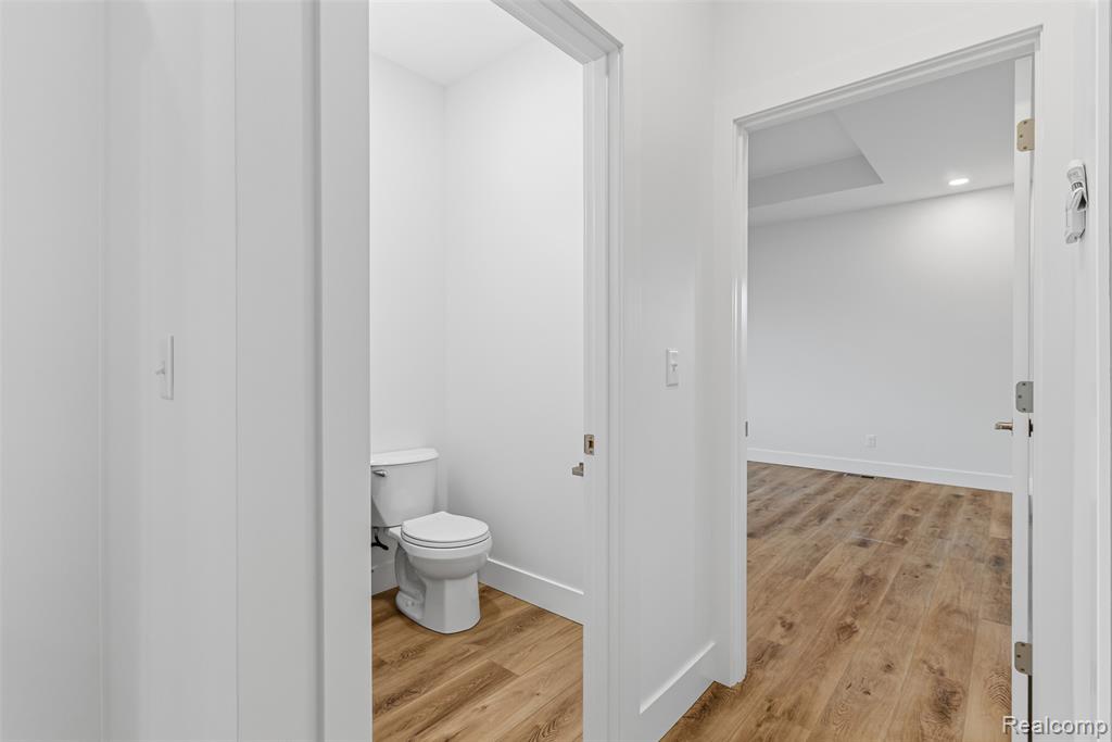 6344 Boulder Drive, Flushing, MI 48433 — Photo 35