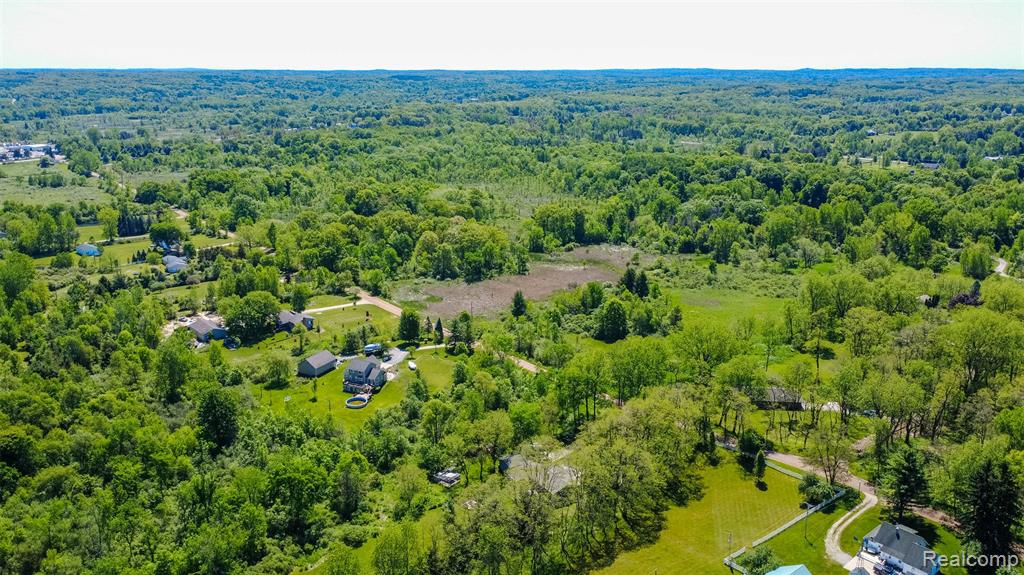 2875 Auten Road, Ortonville, MI 48462 — Photo 57