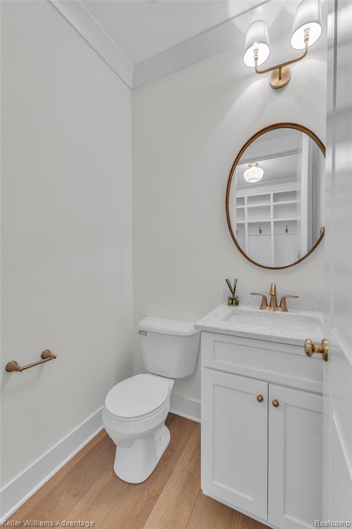 9264 Brookline Avenue, Plymouth, MI 48170 — Photo 22