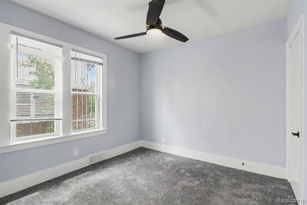 5217 Lakeview Street, Detroit, MI 48213 — Photo 16