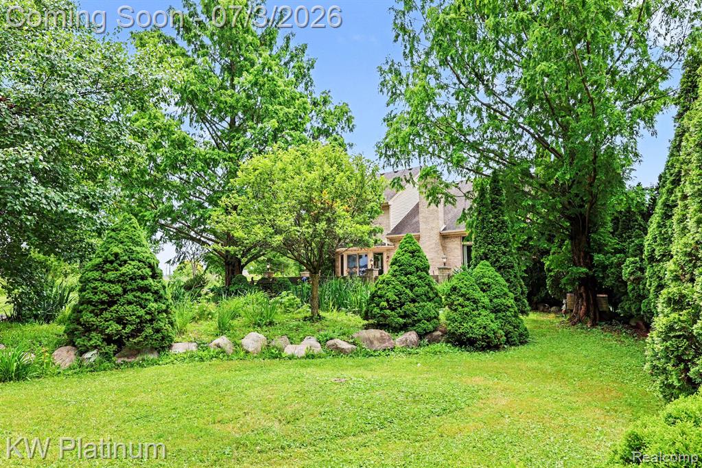 37433 26 Mile Road, New Haven, MI 48048 — Photo 41