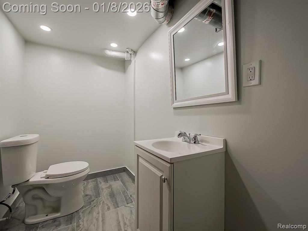 8976 Esper Street, Detroit, MI 48204 — Photo 21