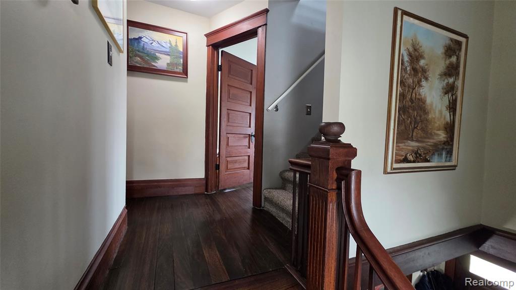 58922 Main Street, New Haven, MI 48048 — Photo 21