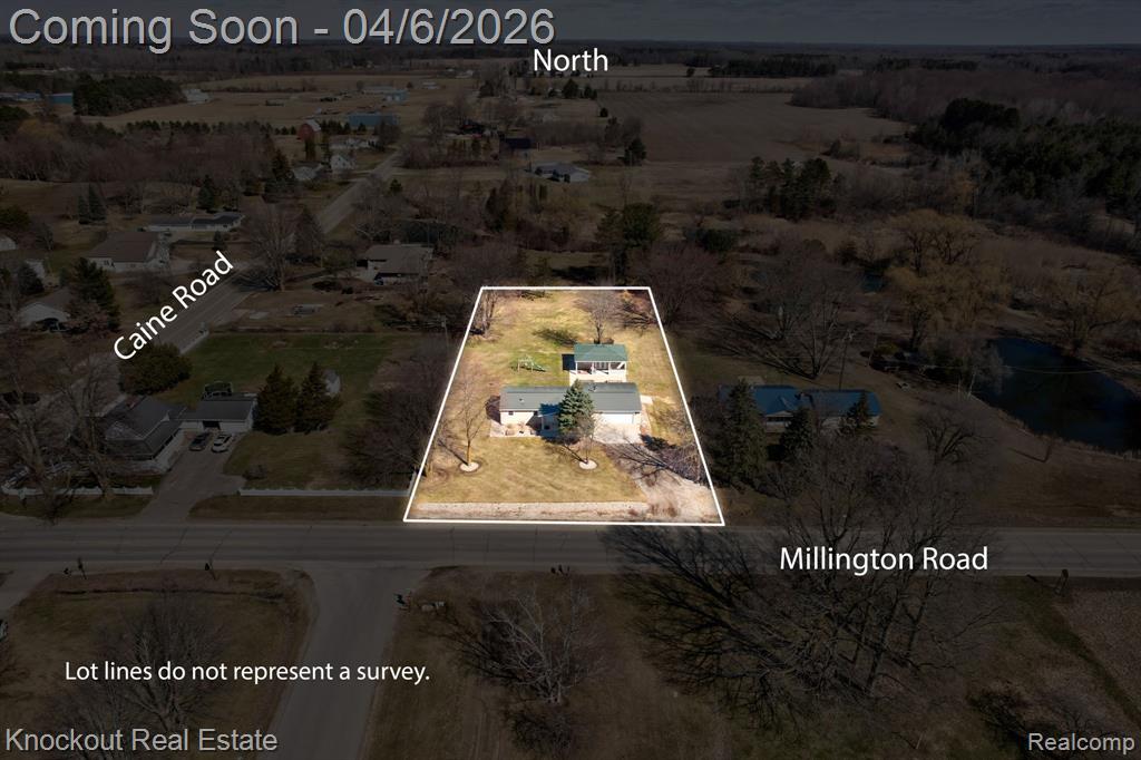 4480 Millington Road, Millington, MI 48746 — Photo 47