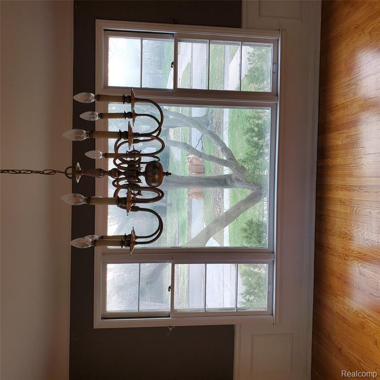 16214 Shaftsbury Avenue, Detroit, MI 48219 — Photo 26