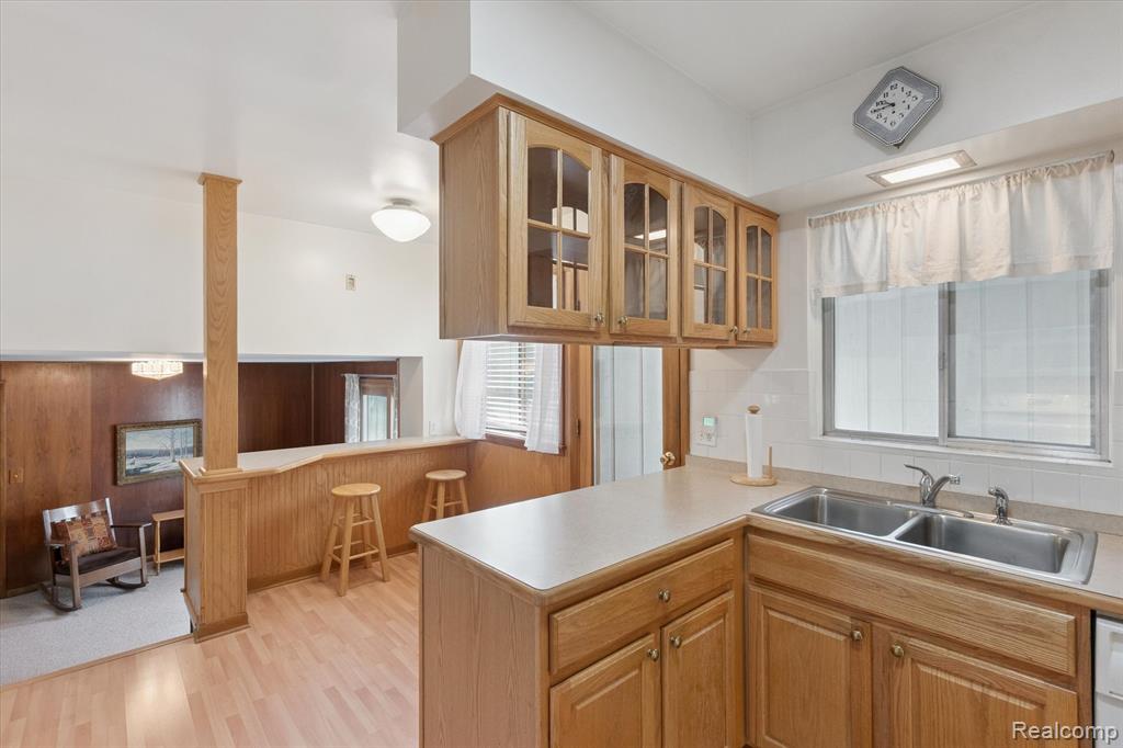 4125 Warner Road, Howell, MI 48855 — Photo 17