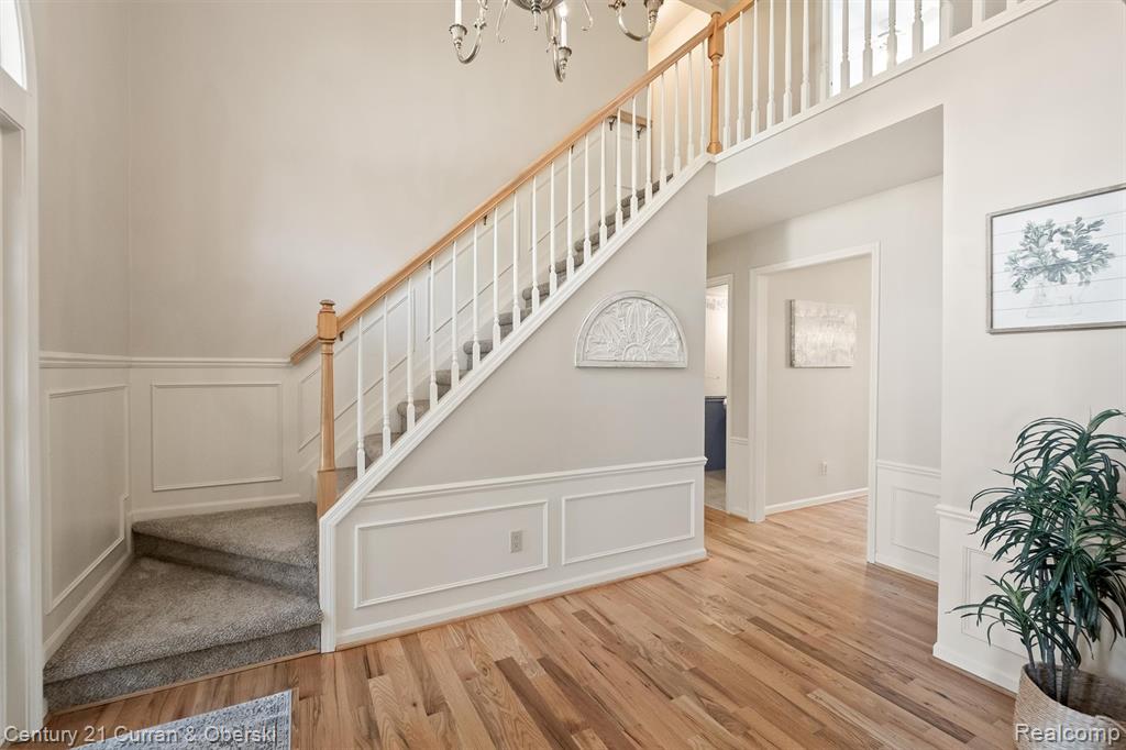 16077 Homestead Circle, 315, Northville, MI 48168 — Photo 6