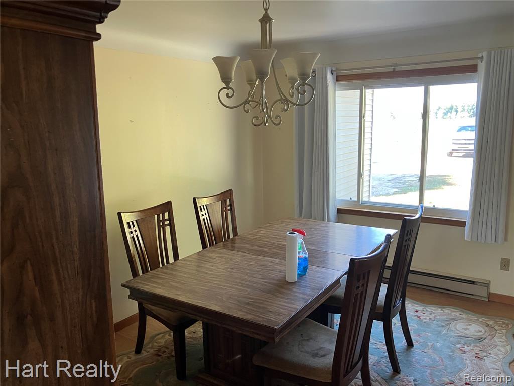 374 Ubly Road, Sandusky, MI 48471 — Photo 5