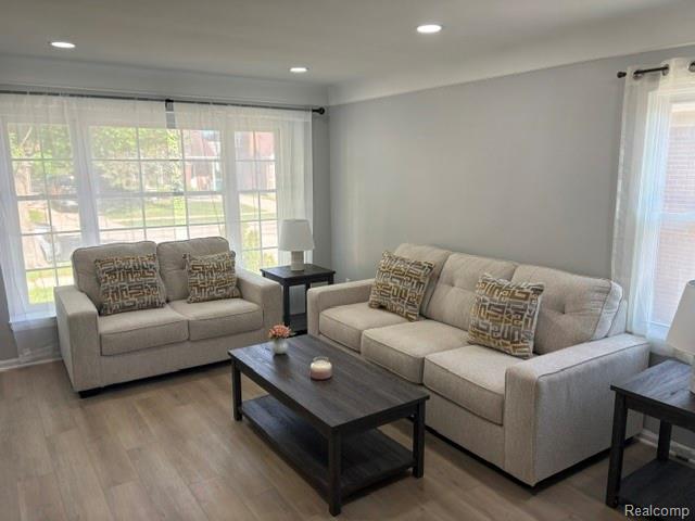 7210 Buckingham Ave, Allen Park, MI 48101 — Photo 21