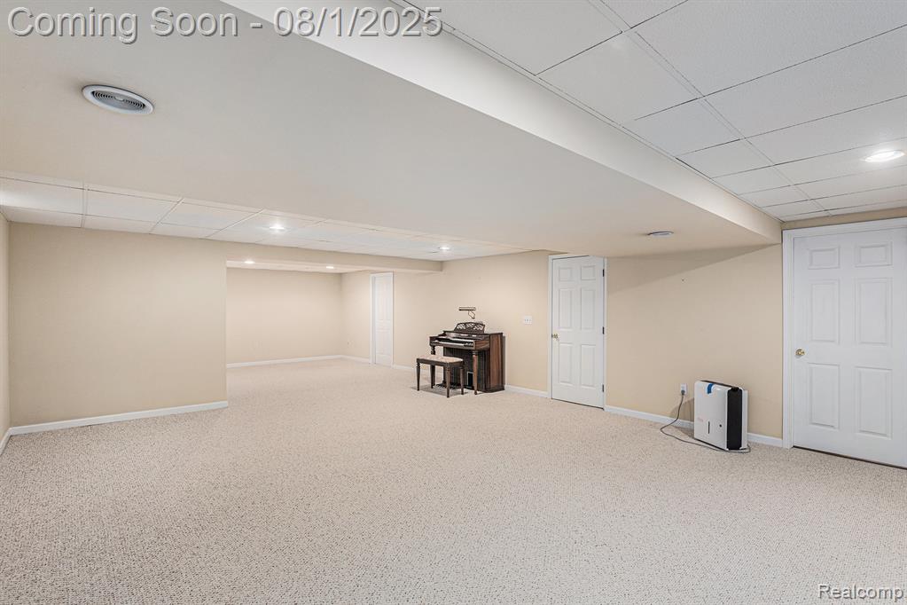 5090 Northfield Drive, Howell, MI 48843 — Photo 24