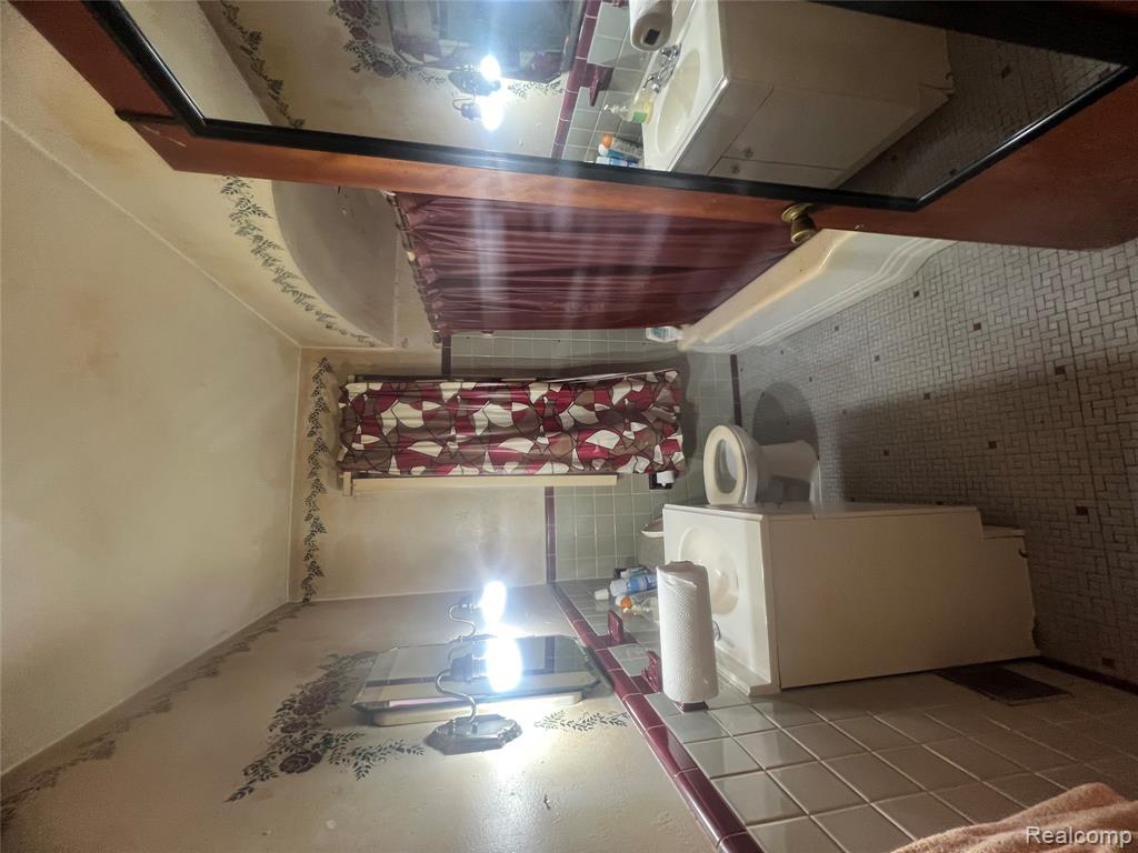17401 Albion Street, Detroit, MI 48234 — Photo 19