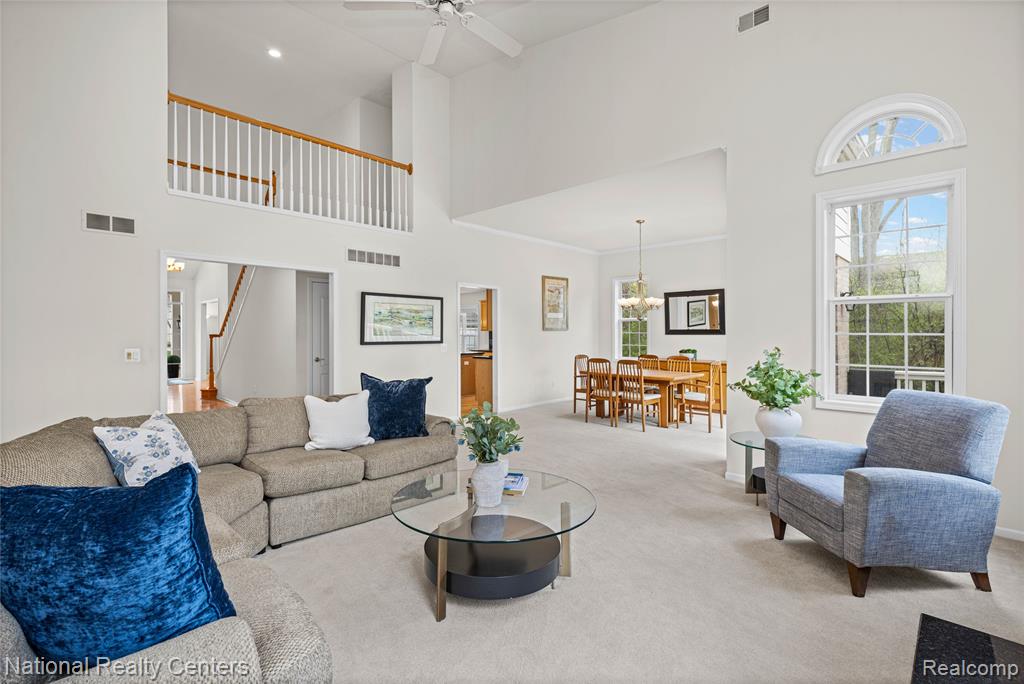 8521 Brewster, Canton, MI 48187 — Photo 6
