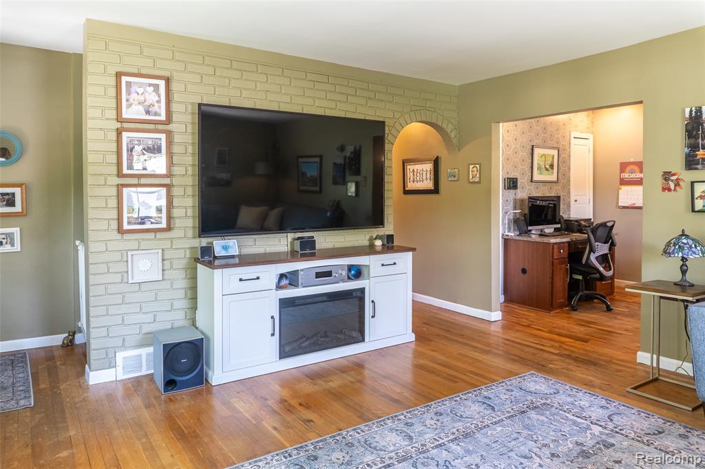 58253 Cathey, Washington, MI — Photo 10
