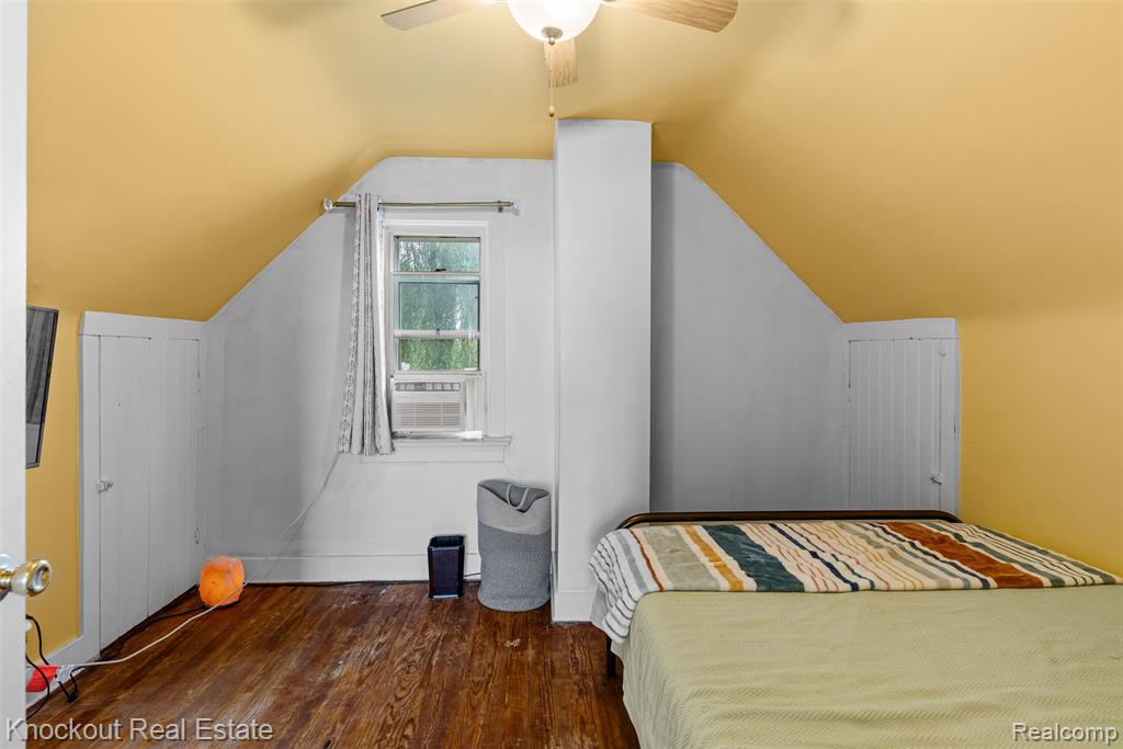 8058 Stanley Road, Flushing, MI 48433 — Photo 26