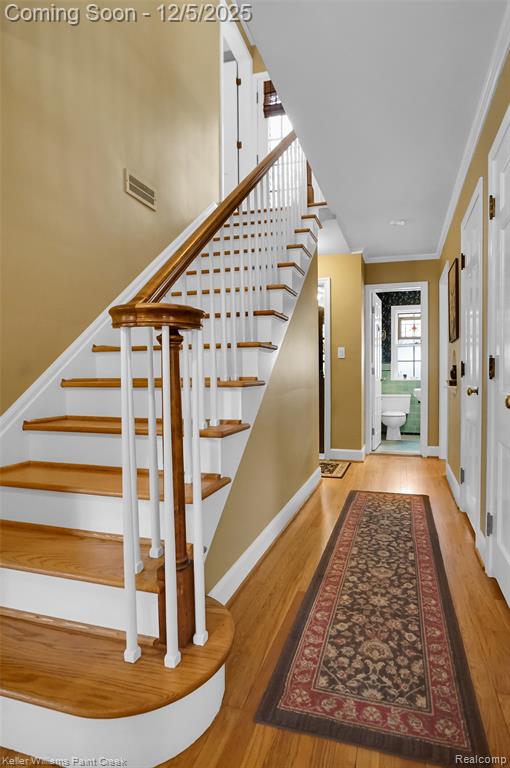 835 Claremont Street, Dearborn, MI 48124 — Photo 34