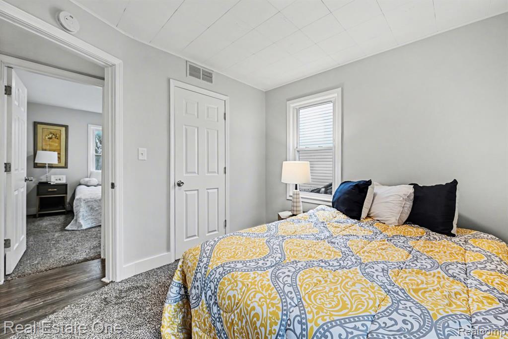 6602 Banner Street, Taylor, MI 48180 — Photo 14