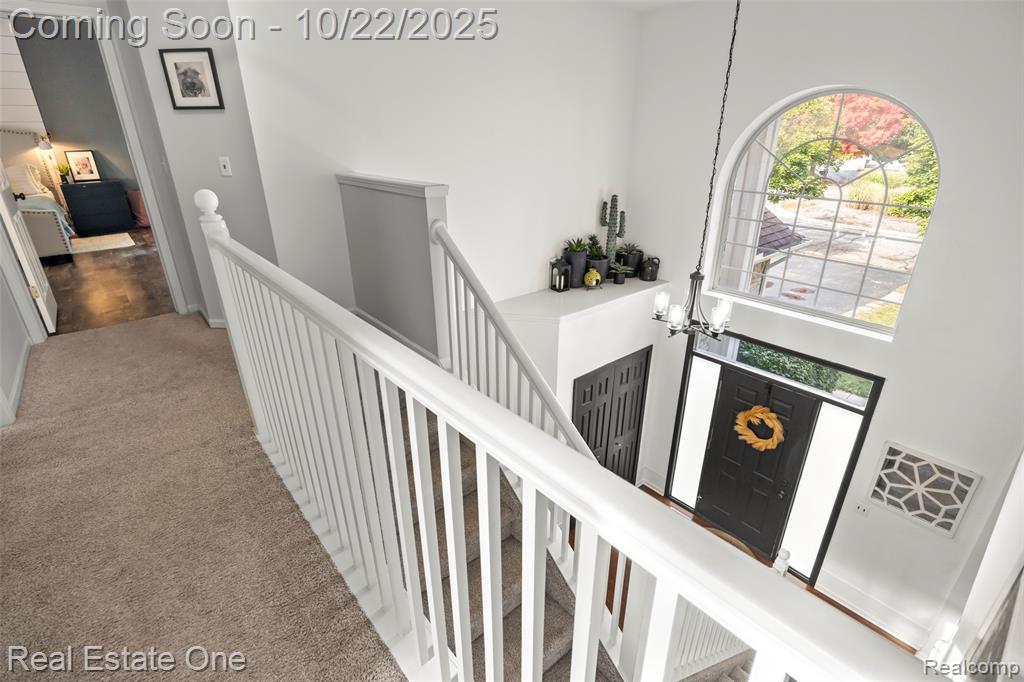 445 Gleneagles Court, Oxford, MI 48371 — Photo 21