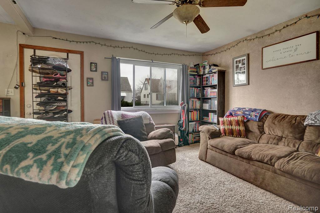 25530 Cole Street, Roseville, MI 48066 — Photo 5