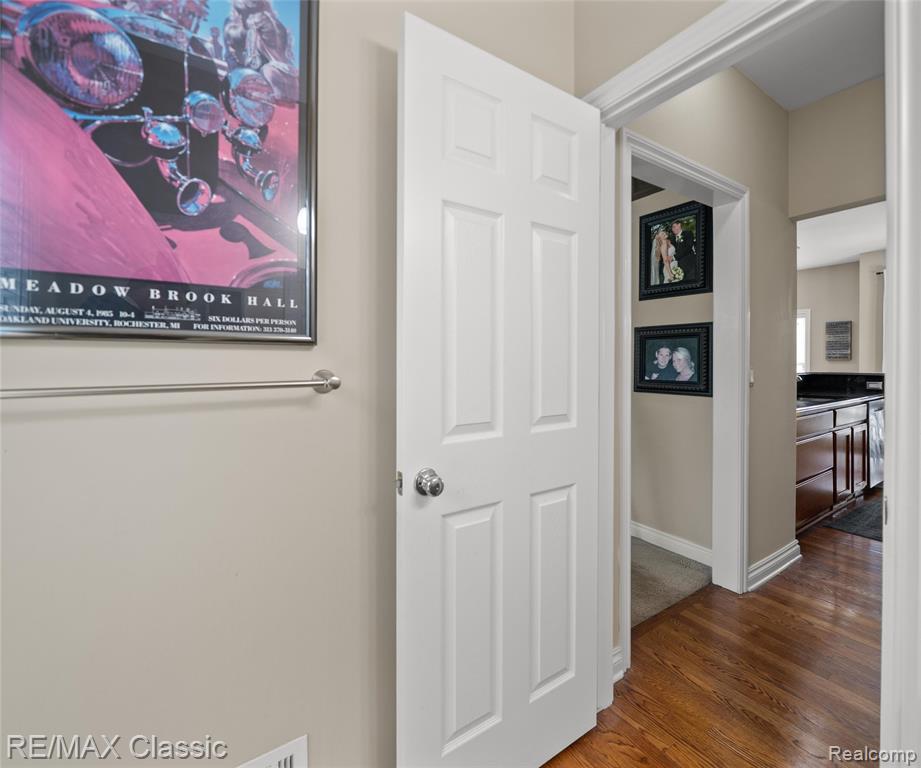 45623 N Stonewood Road, Canton, MI 48187 — Photo 16