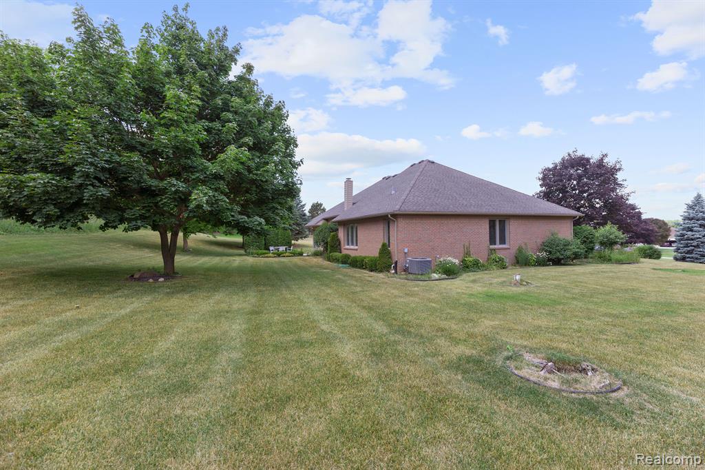 71064 BURLISON Lane, Bruce, MI 48065 — Photo 44