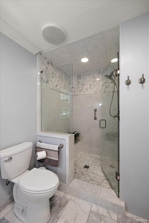 9050 Marilyn Terrace, Commerce Twp, MI 48382 — Photo 31
