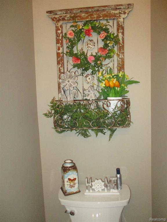 412 BORGESS Avenue, Monroe, MI 48162 — Photo 23