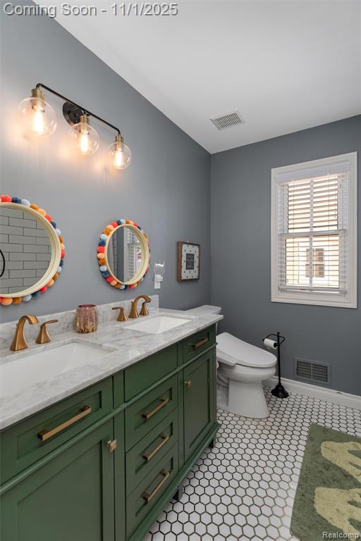424 Roosevelt Street, Canton, MI 48188 — Photo 31