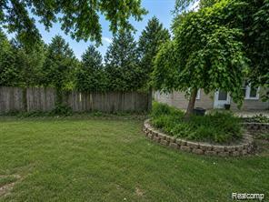 6851 Merriman Road, Romulus, MI 48174 — Photo 2