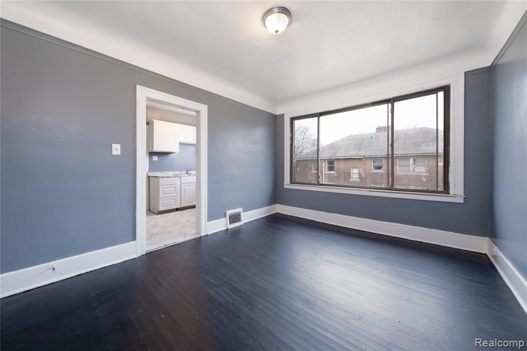 2675 Richton Street, Detroit, MI 48206 — Photo 6