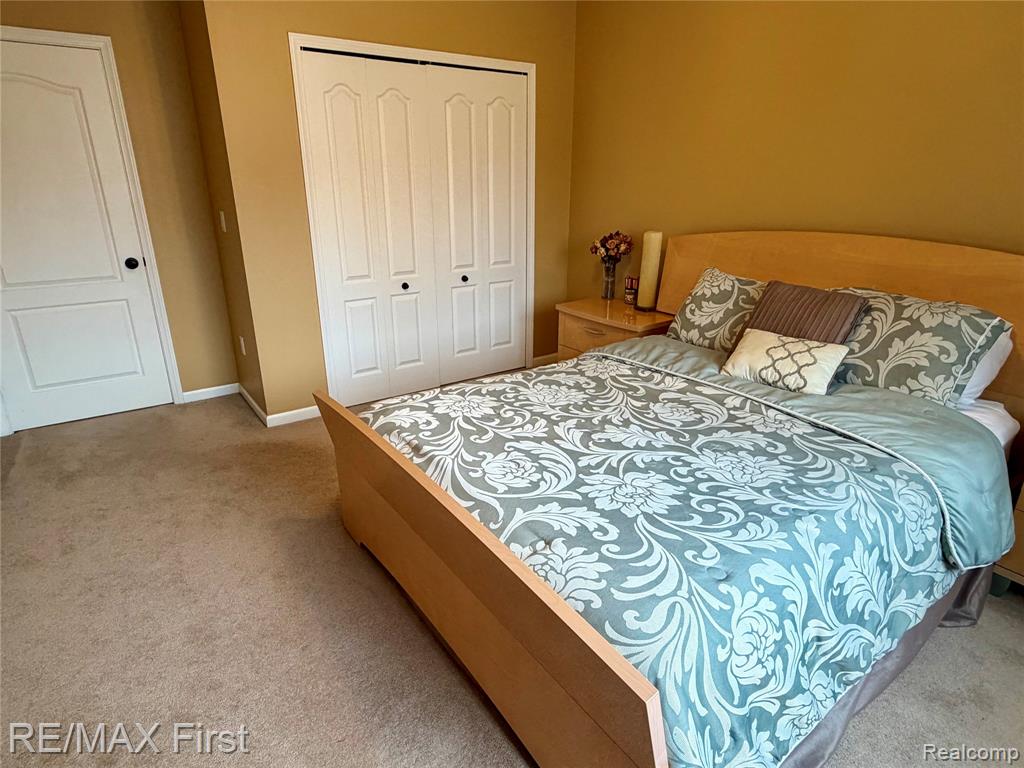5998 Bella Vista Drive, West Bloomfield, MI — Photo 31