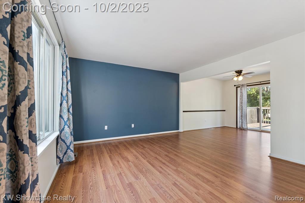 8760 Cooley Beach Drive, White Lake, MI — Photo 19