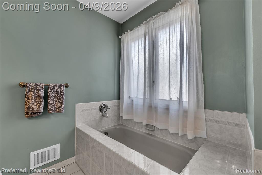11673 Diamond Lane, Washington, MI — Photo 33