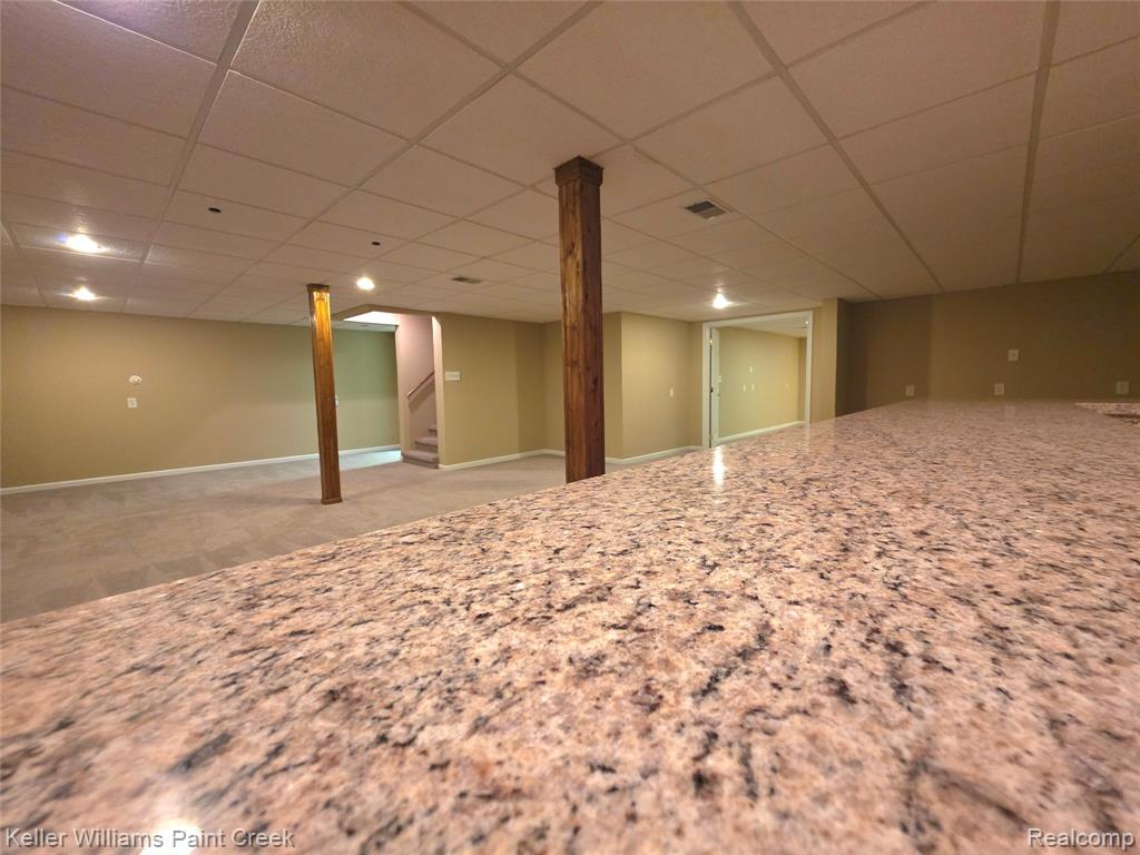 65085 Gramer Road, Lenox, MI 48050 — Photo 15