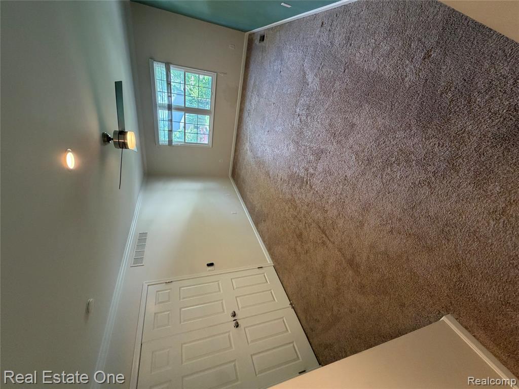 46310 Lafonde Court, Plymouth, MI 48170 — Photo 29