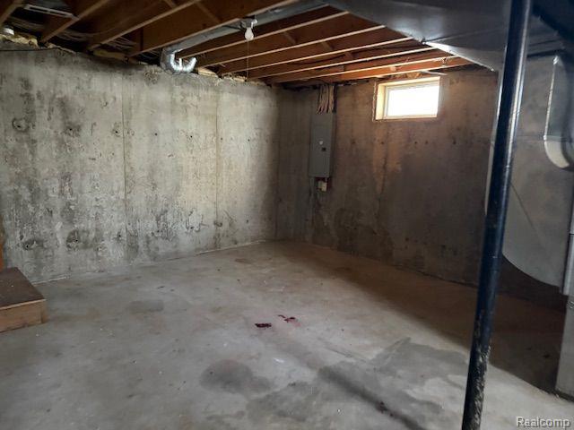 9406 JEAN Street, Fenton, MI 48430 — Photo 9