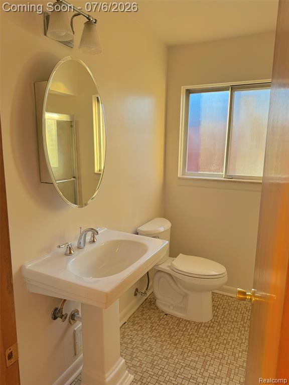 24742 BLACKMAR Avenue, Warren, MI 48091 — Photo 9