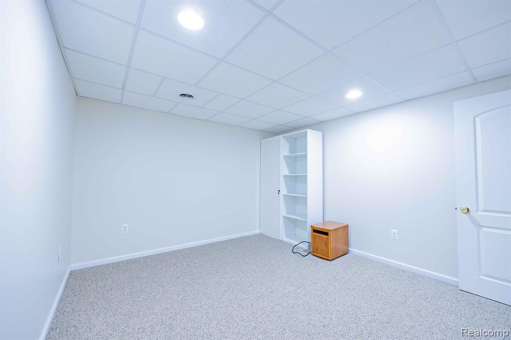37575 N DIANNE Lane, New Boston, MI 48164 — Photo 33
