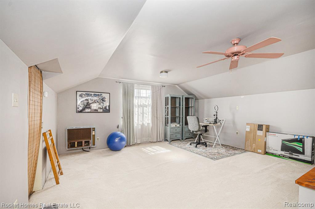4849 Grayton Street, Detroit, MI 48224 — Photo 20