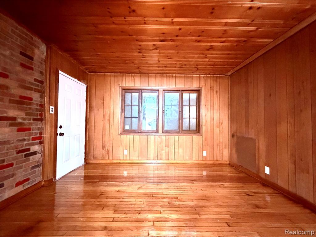 9905 Balfour Road, Detroit, MI 48224 — Photo 25