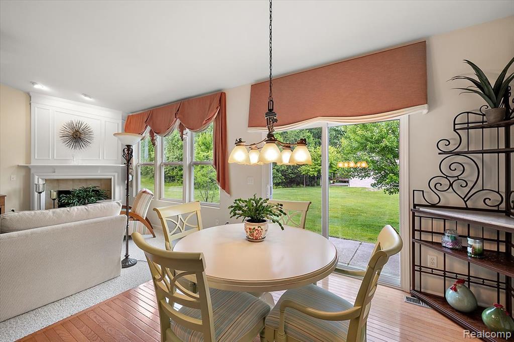 49676 Broadacre Drive, 63, Macomb, MI 48042 — Photo 19