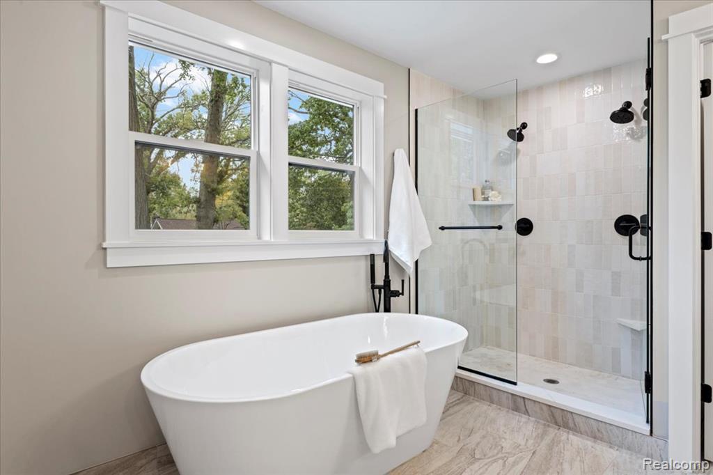 801 Hawthorn Avenue, Royal Oak, MI 48067 — Photo 36