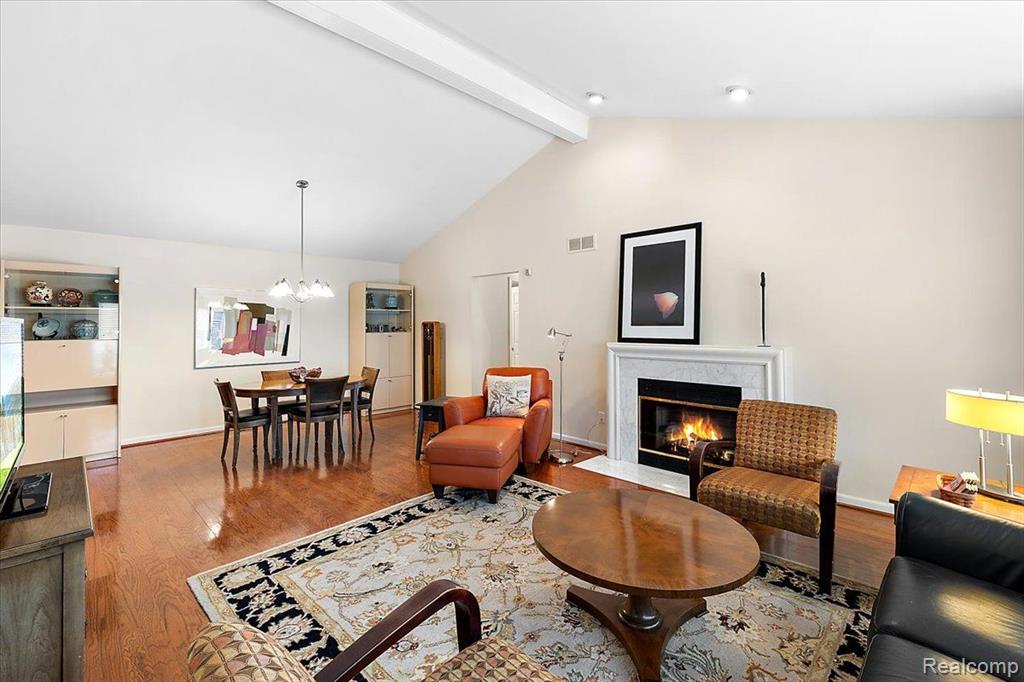 5853 Dawn Ridge Drive, Troy, MI 48098 — Photo 23