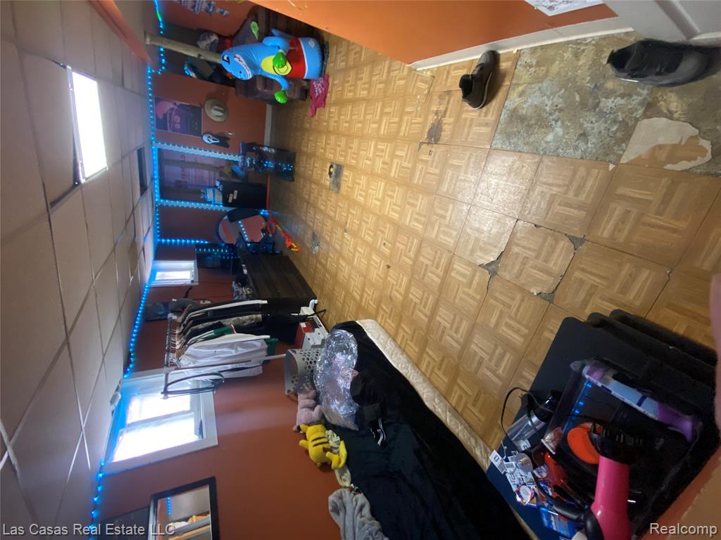 5125 Renville Street, Detroit, MI 48210 — Photo 28