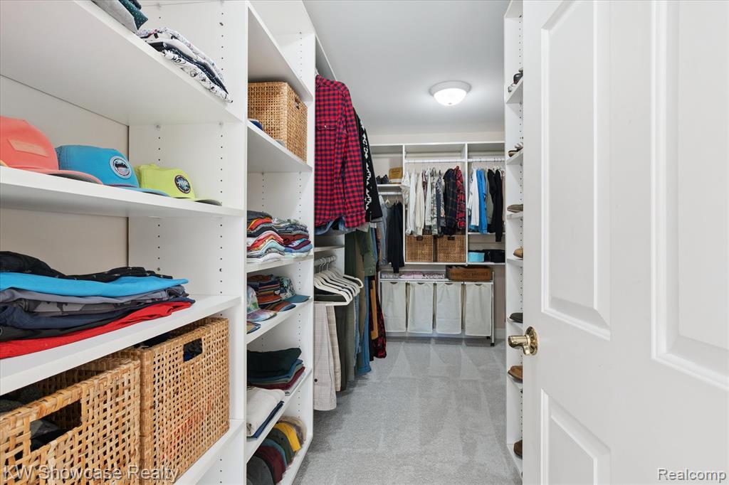 9109 N Territorial Road, Plymouth, MI 48170 — Photo 32