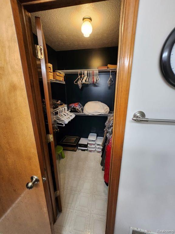 13783 E OLD US HIGHWAY 12, Chelsea, MI 48118 — Photo 18