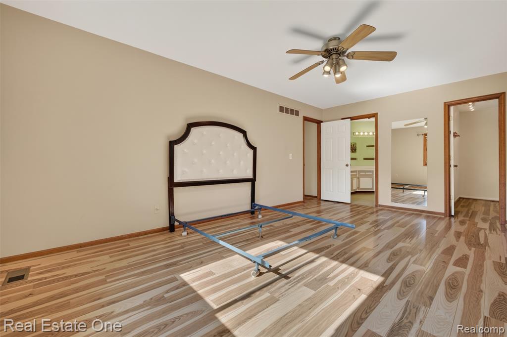 417 Eckford Circle, Troy, MI 48085 — Photo 19