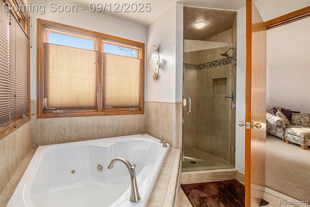 1980 Lochinvar Boulevard, Oakland, MI — Photo 23