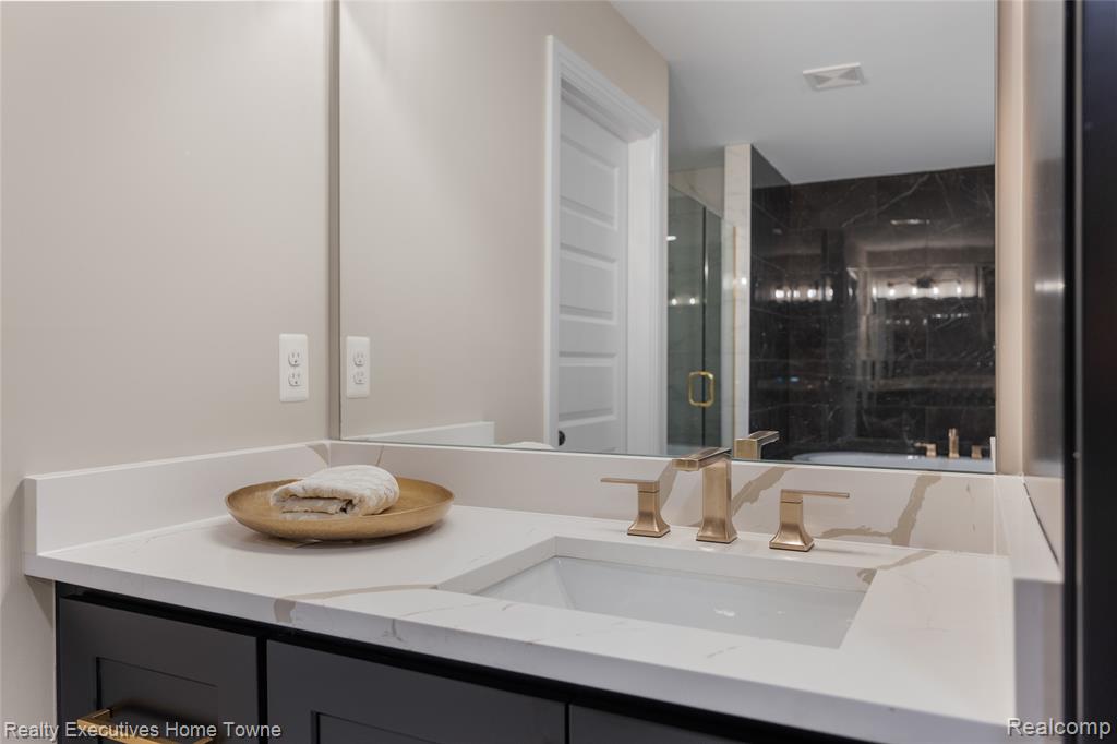 50246 Arcadia Drive, Macomb, MI 48042 — Photo 55