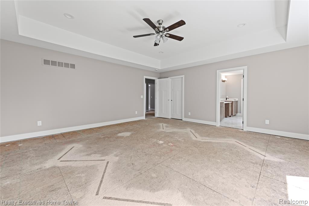 67695 MADELINE Street, Richmond, MI 48062 — Photo 21
