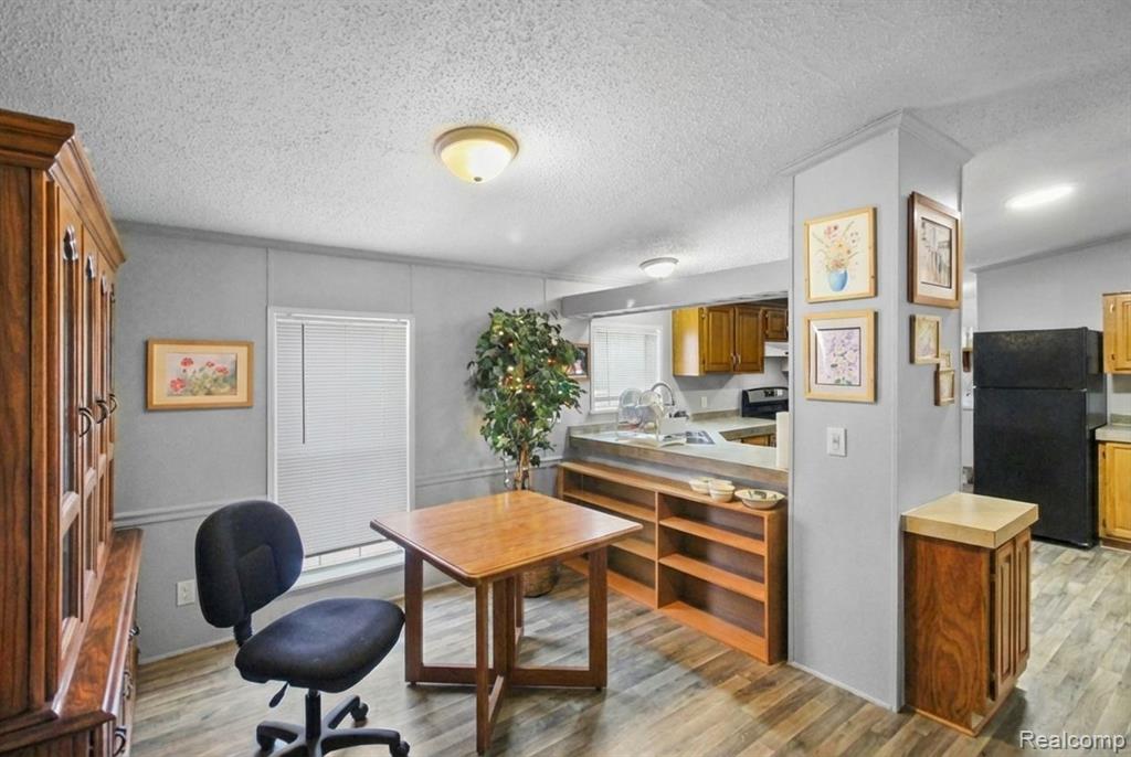 39200 Harbor, New Boston, MI 48164 — Photo 4